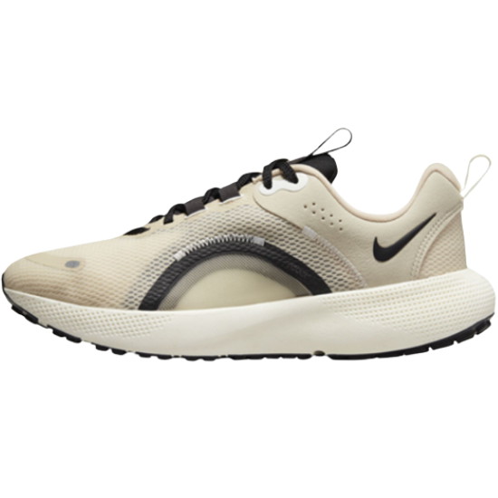 나이키 리액트 이스케이프 런 2 DJ9976-100