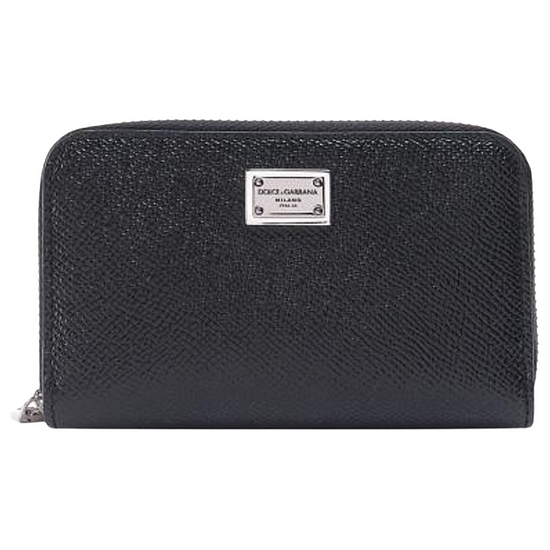 돌체앤가바나 지갑 BP2522 AG219 80999