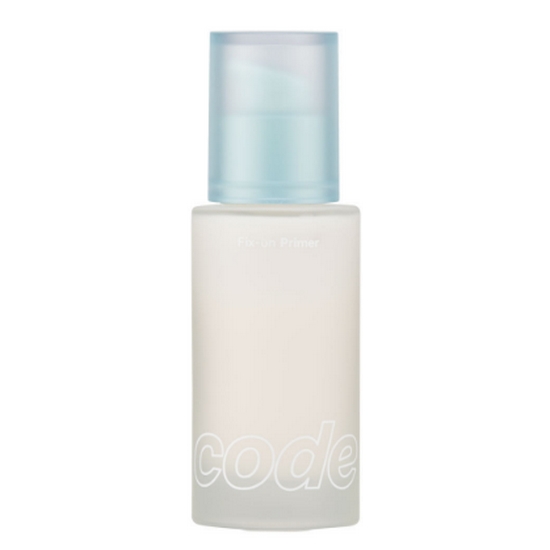 코드글로컬러 픽스온 프라이머 30ml