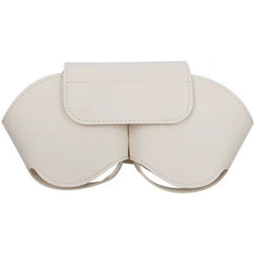 포유  에어팟 맥스 가죽 케이스