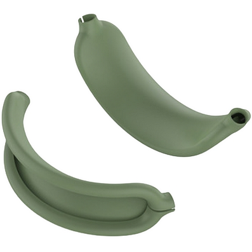 포유  에어팟 맥스 헤드커버