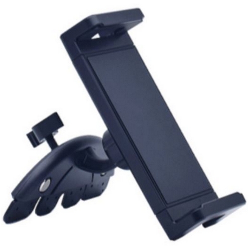 인더비클 CD슬롯 태블릿 거치대