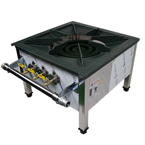 오즈테크  600 낮은렌지