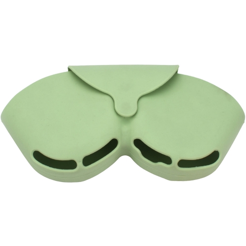 포유  에어팟 맥스 실리콘 케이스