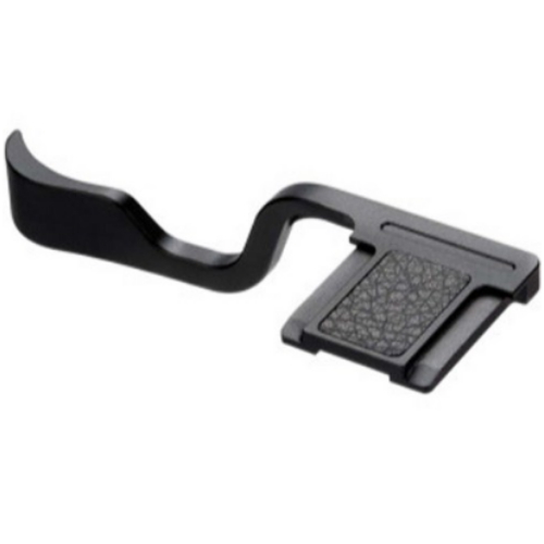 코엠  후지필름 X-T5,T4,T3용 TA-XT5 엄지그립