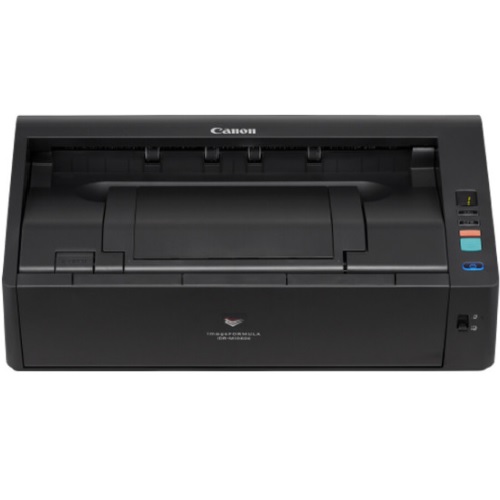 Canon  DR-M1060II