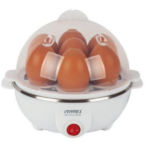 리빙센스  LS-EG2728