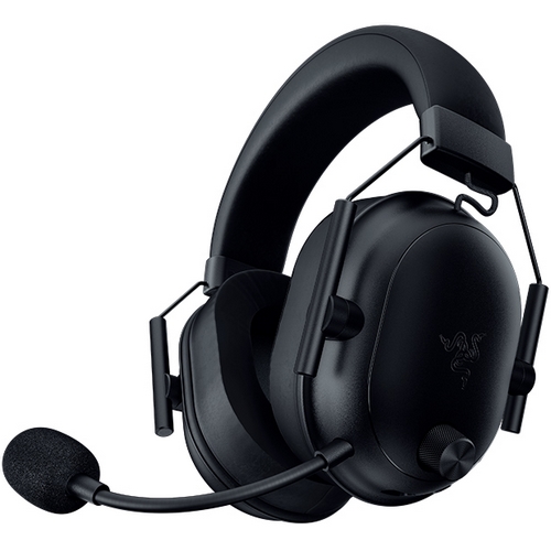 RAZER  Blackshark V2 Hyperspeed