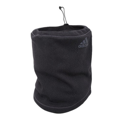 아디다스  클라이마히트 넥워머 CY6035