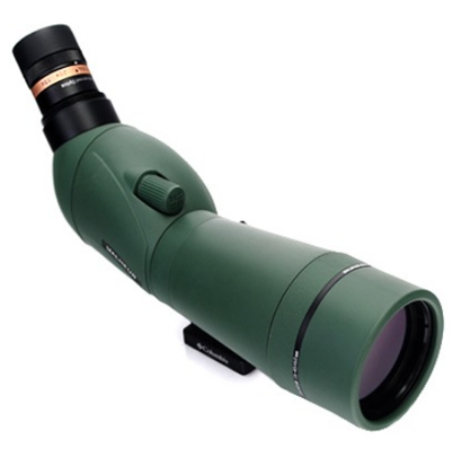 컬럼비아  말러 15-45x60A