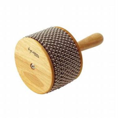 타이쿤  카바사 TSA S-N