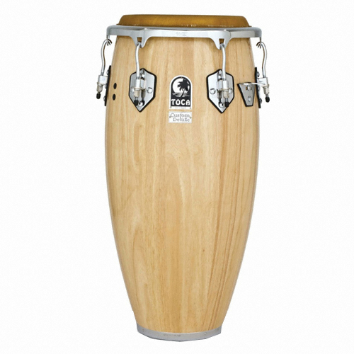 토카  콩가 11-3/4 4611-3-4NW