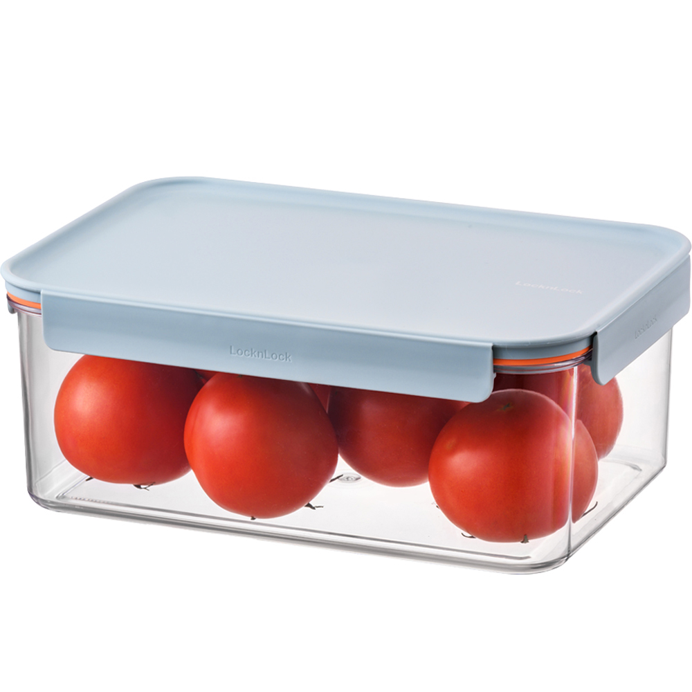 락앤락 비스프리 모듈러 플러스 직사각 3.5L