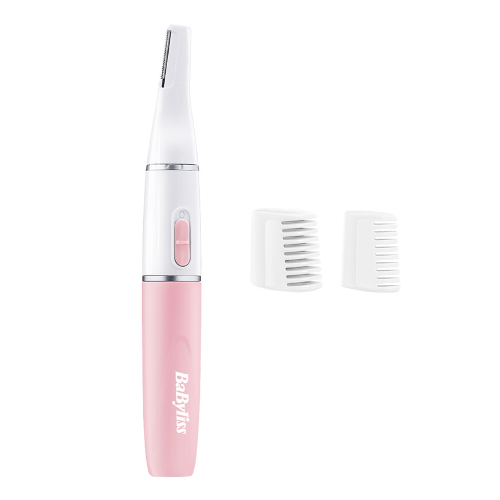 바비리스  올인원 트리머 BHT2K