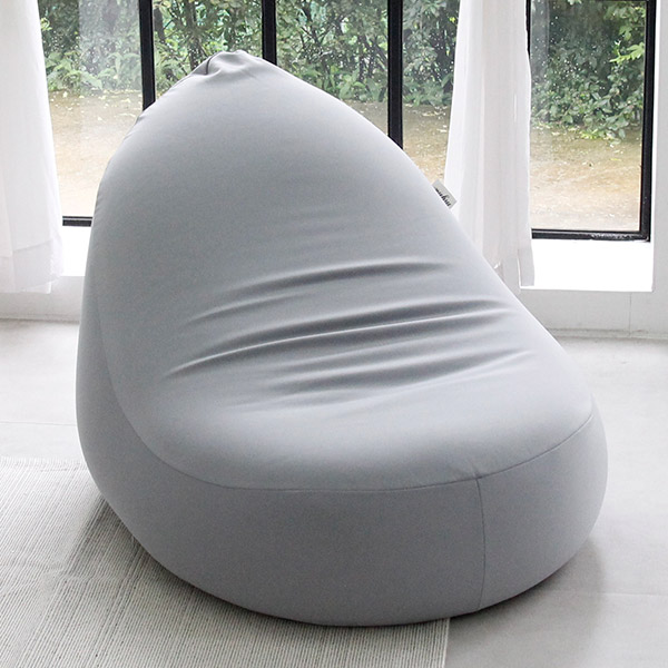 마이미 MYME 물방울 빈백