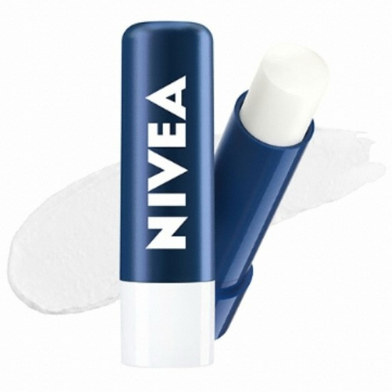 니베아 립케어 맨 액티브 케어 4.8g