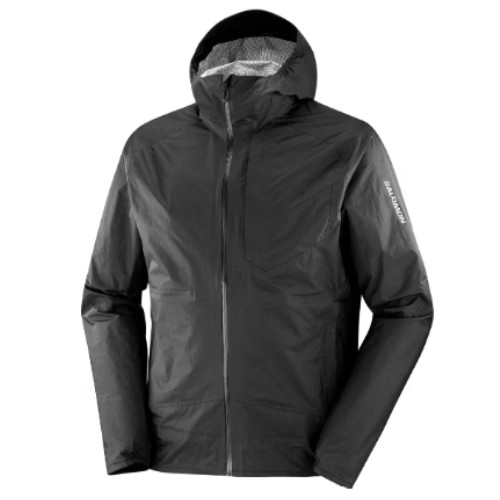 살로몬  보나티 WP 자켓 LC2134800