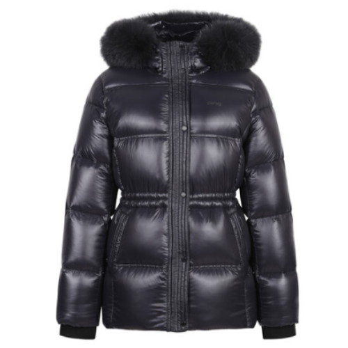 핑  폭스퍼 구스 다운 점퍼 121C4JP267