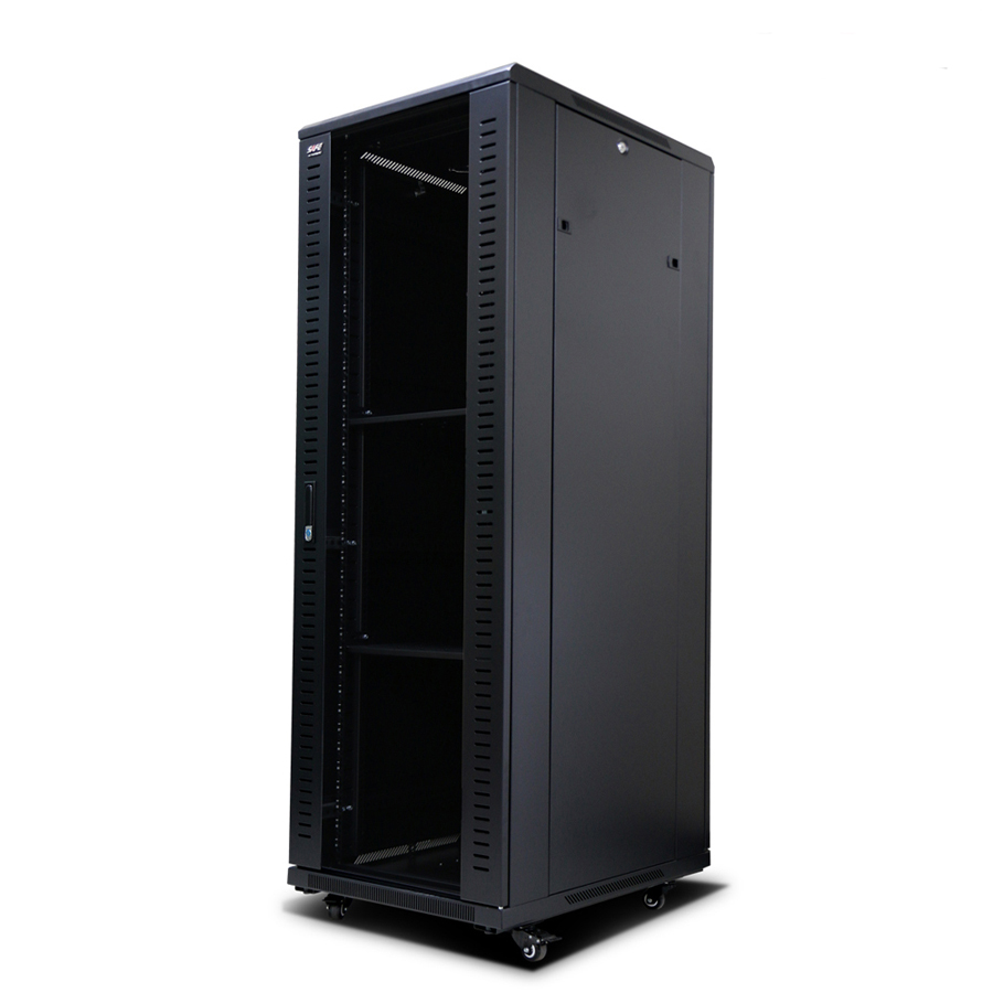 세이프네트워크  SAFE-1800S 서버랙