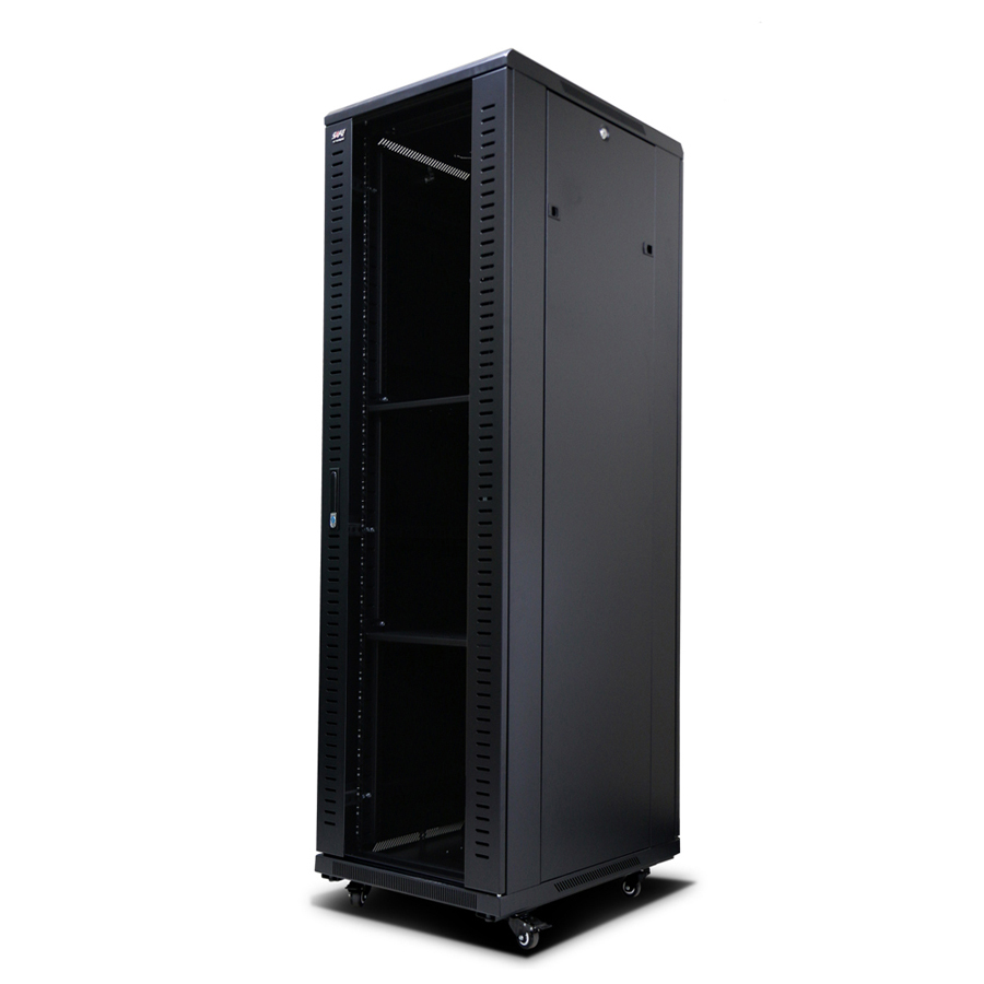 세이프네트워크  SAFE-2000S 서버랙