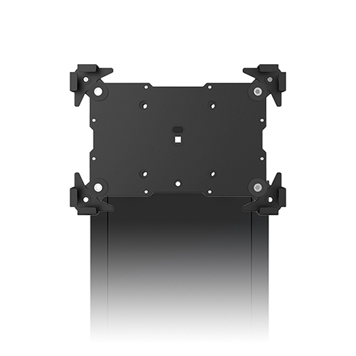 EZ  키오스크형 태블릿 스탠드 MSK-TABLET