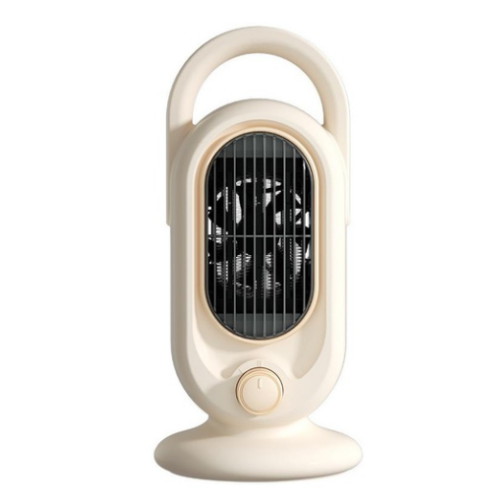 1200W 미니 온풍기