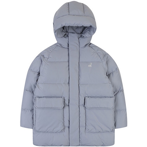 캉골 애틀랜타 다운 9573