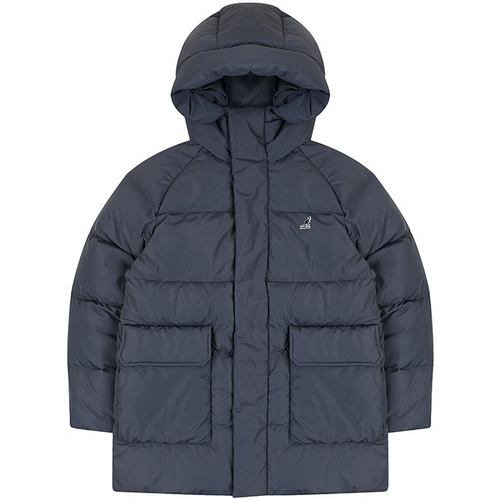 캉골 애틀랜타 다운 9573