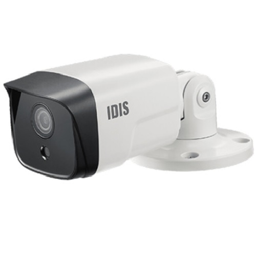 IDIS  NC-T4216WRX-A