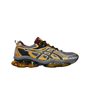 아식스 젤 퀀텀 키네틱 1203A270-021