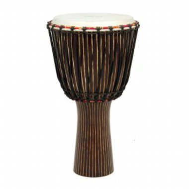 타이쿤  TAJ T1 30cm