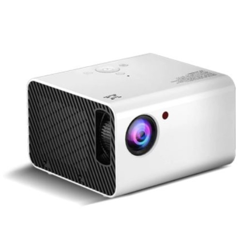 LEJIADA  T10 안드로이드