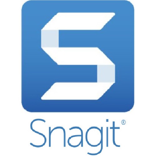 Techsmith  Snagit 2024 교육용