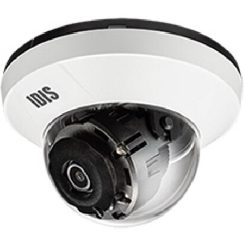 IDIS  NC-D4217RX
