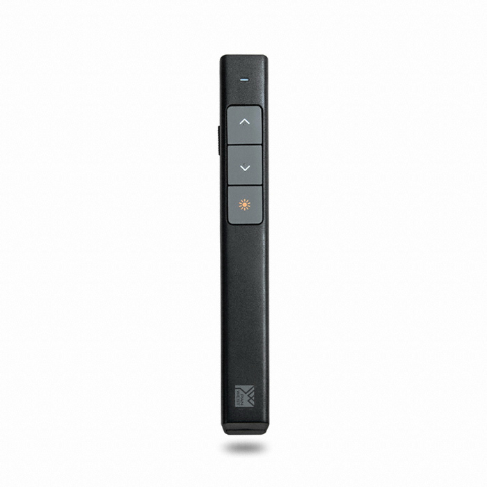 팬웨스트  PAN1000 무선 프리젠터