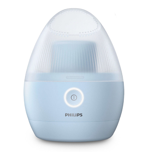 필립스  에그 1000시리즈 GCA2100/20