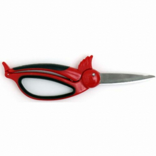 보스턴웨어하우스  딱따구리 가위