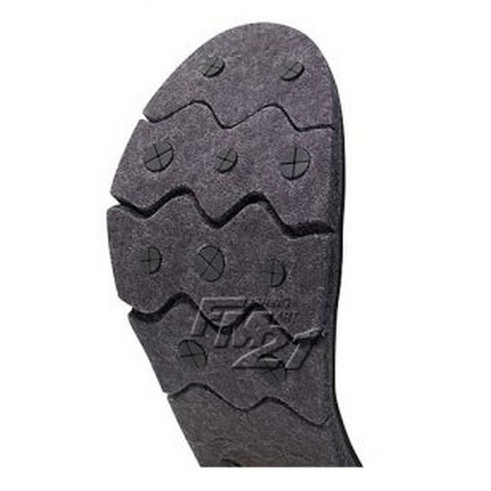시마노  KT-031G 낚시화 밑창