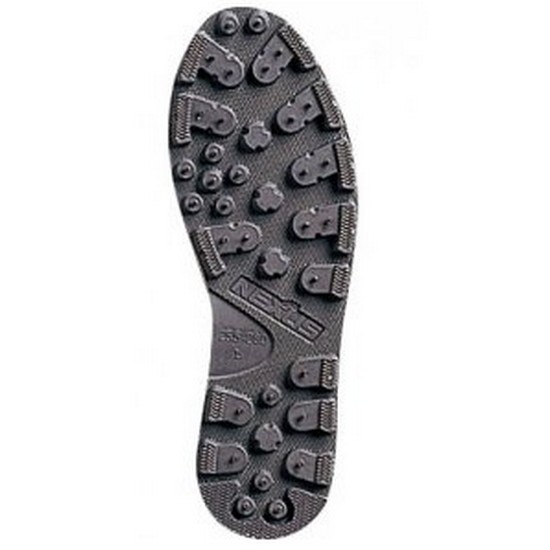 시마노  KT-051G 낚시신발 밑창