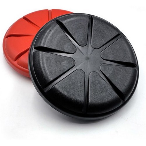 드라이뷰  코지스툴 버킷돌리