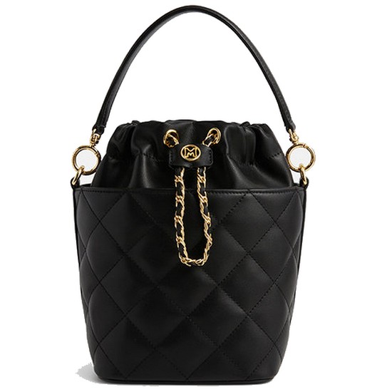 메트로시티 버킷백 2way M231MQ2056Z