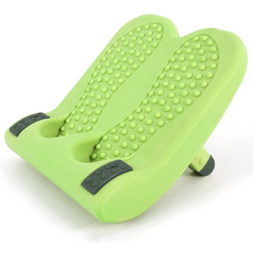 코리아스포츠 아이워너 풋 스트레칭