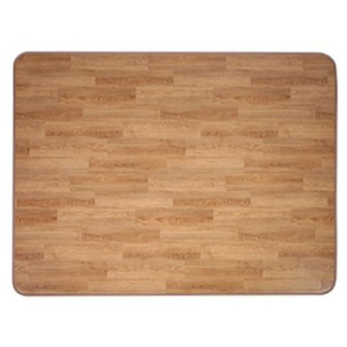 일월  카본 더마루 골드에디션 카페트매트