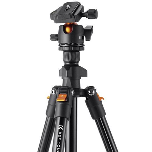 K&F Concept  K234A0 삼각대