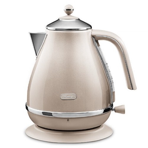 드롱기  아이코나 메탈릭스 KBOT2001