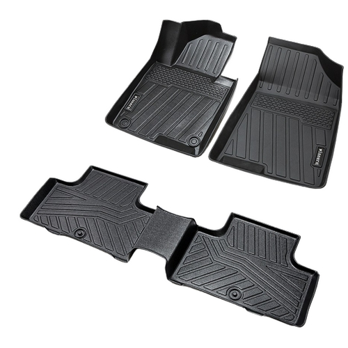 위너스  TPE 친환경 카매트 기아 레이 전용