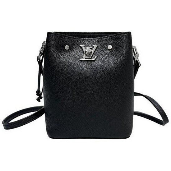 루이비통 나노 락미 버킷 M68709