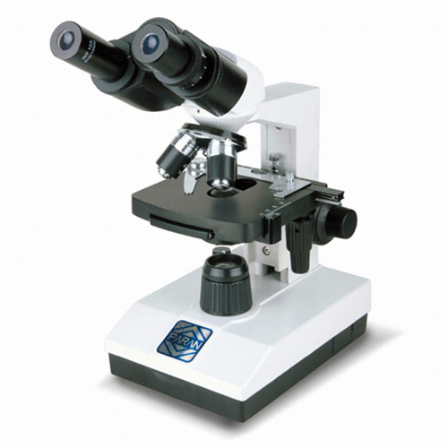 PAR-B1200 생물 현미경