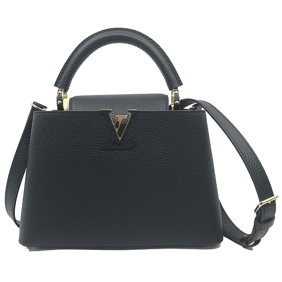 루이비통 카퓌신 BB M94755