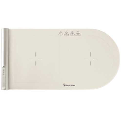 매직쉐프  푸드워머 MFW-W201W